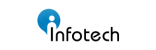 infotech